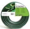 W ZBROJONY 3/4" - 20 M